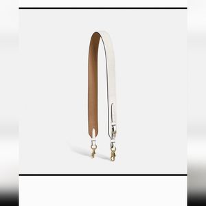 Chalk Coach Novelty Strap OFFERS WELCOMED